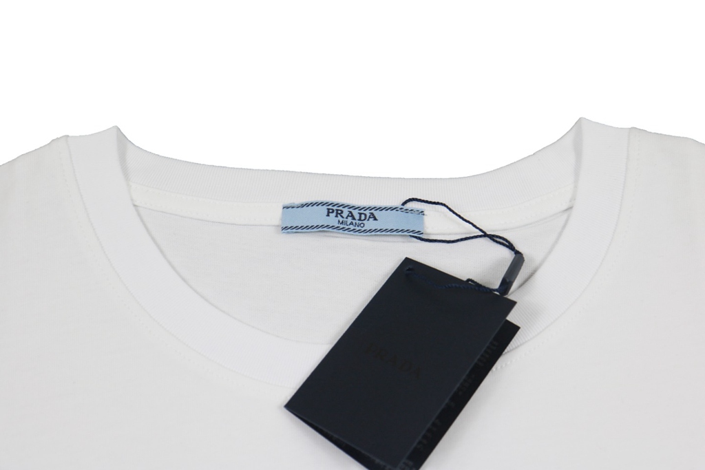 Prad* T-shirt